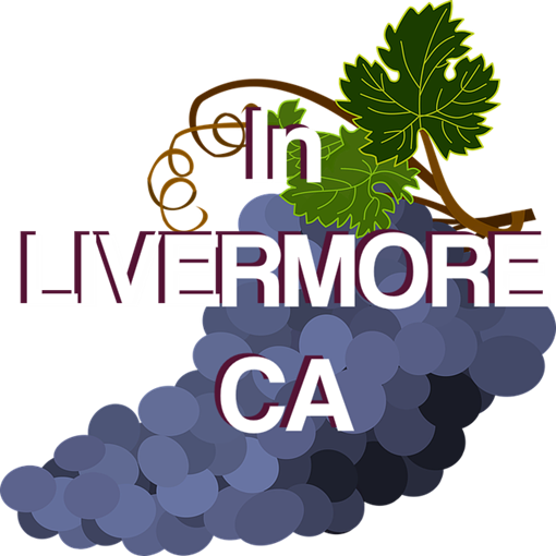 eat in Livermore CA